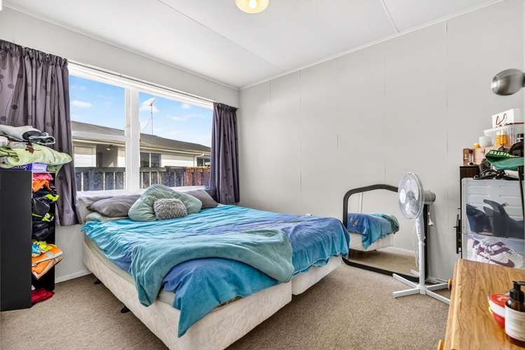 36 Cecil Street St Andrews_16