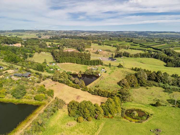 Lot 4, Cottle Hill Drive Kerikeri_25
