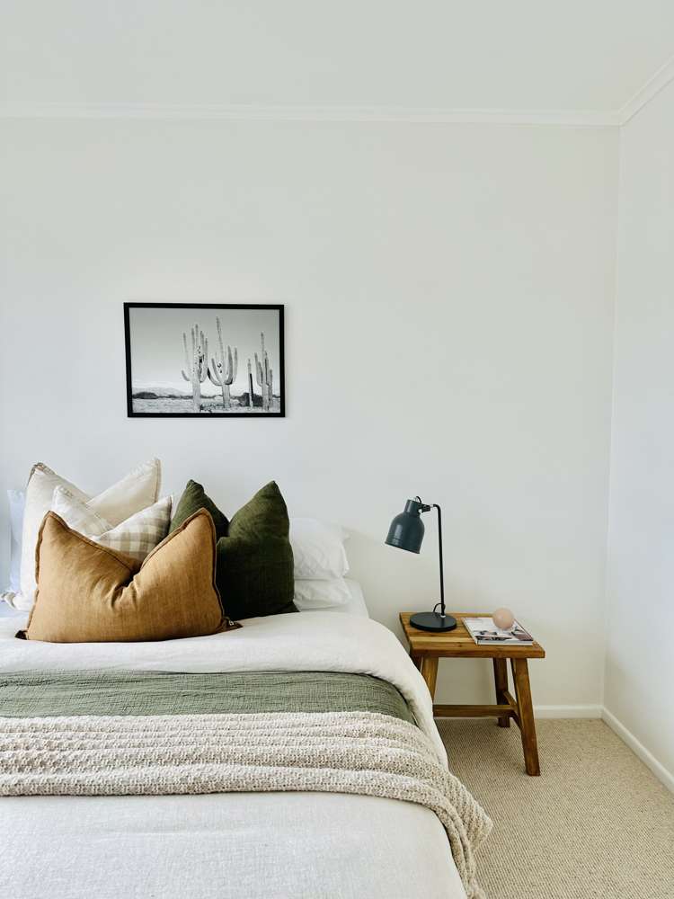 2/32 Old Lake Road Narrow Neck_15