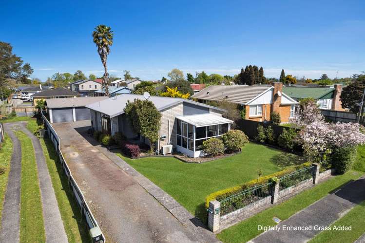 20 Ruapehu Street Chartwell_19