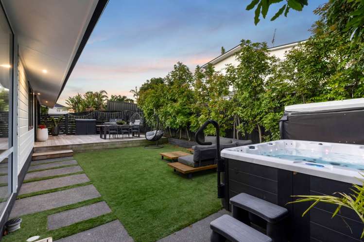 1A Cliff Road Torbay_3