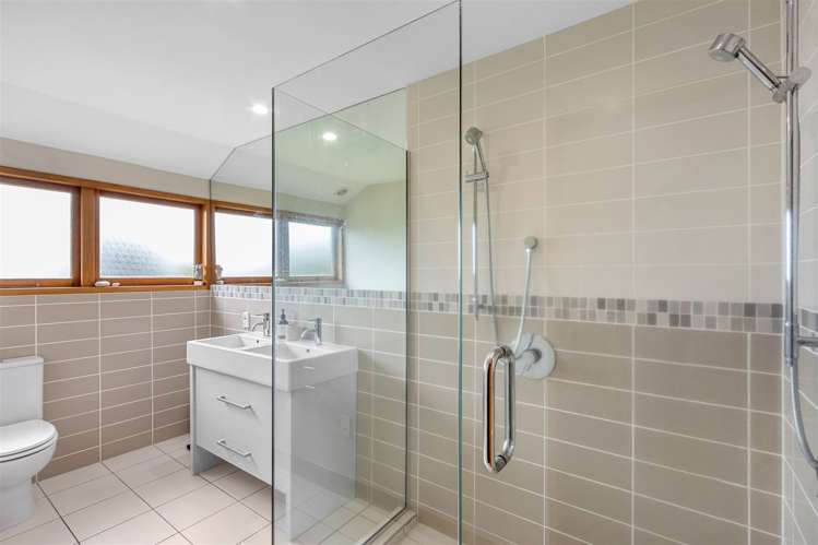 251 Major Hornbrook Road Mount Pleasant_16