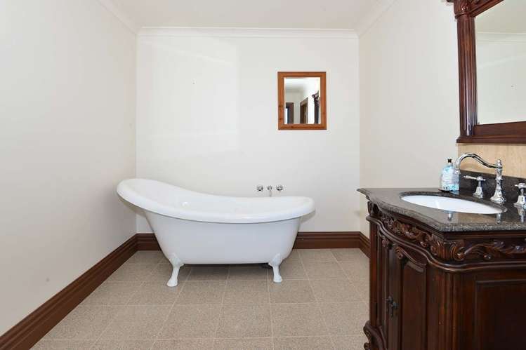 24 Riverhaven Drive Wade Heads_12