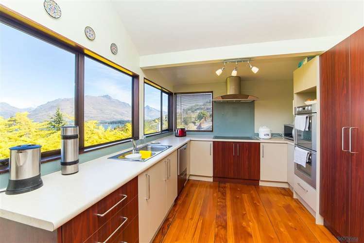 3 Panners Way Queenstown_8