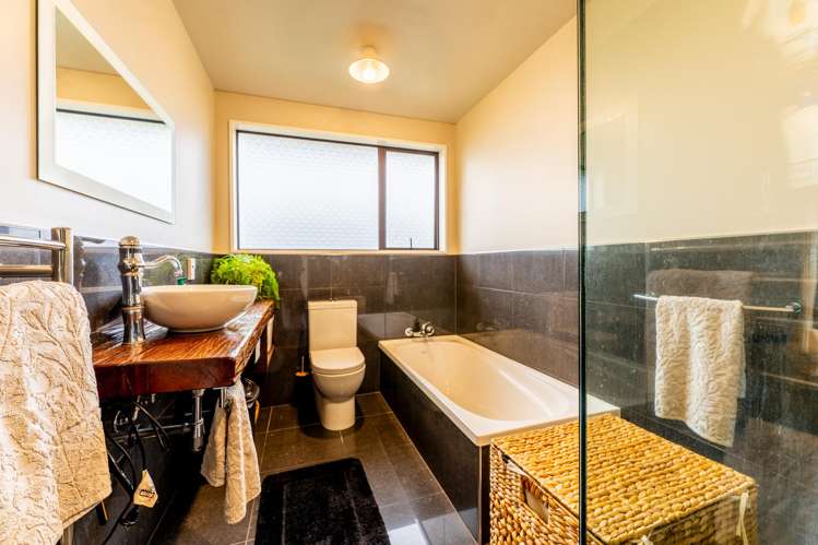 25 Dampier Street Oceanview_17