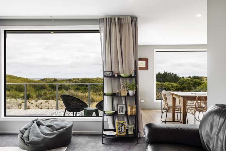 493 Brighton Road Westwood_10