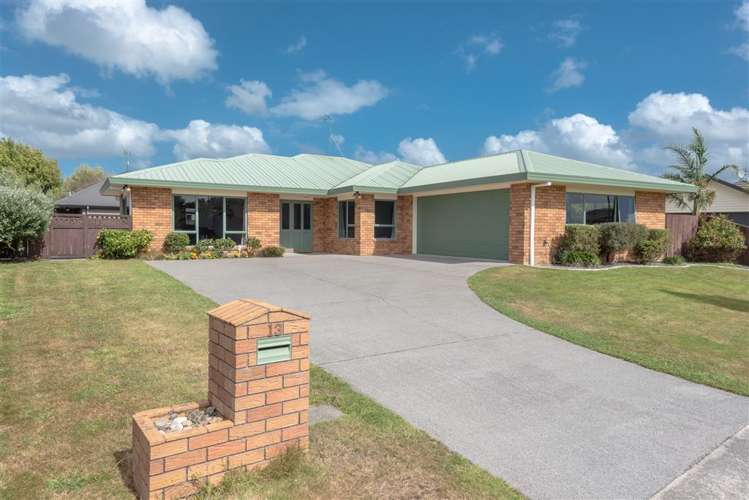 13 Westminster Place Rototuna North_2