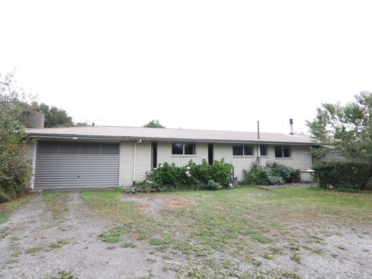 278 Seafield Road Elgin_19