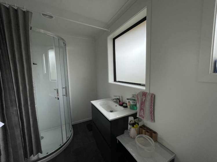 149 Mavora Crescent 10548_8