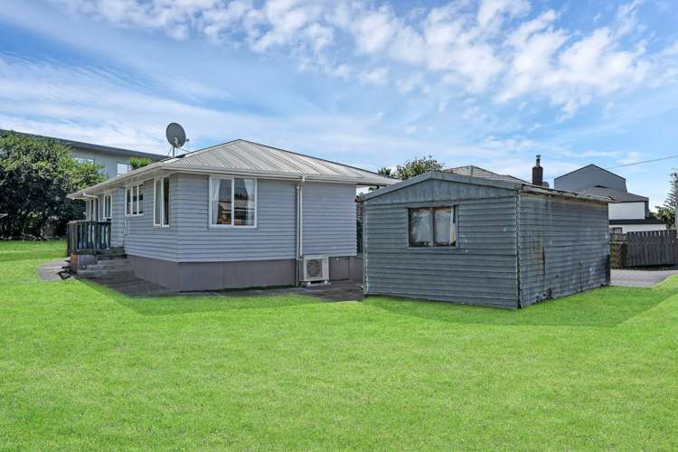 67 Church Street Otahuhu_12