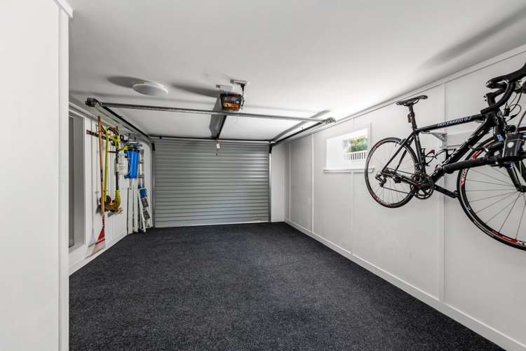 8 Kingsford Road Mount Eden_18