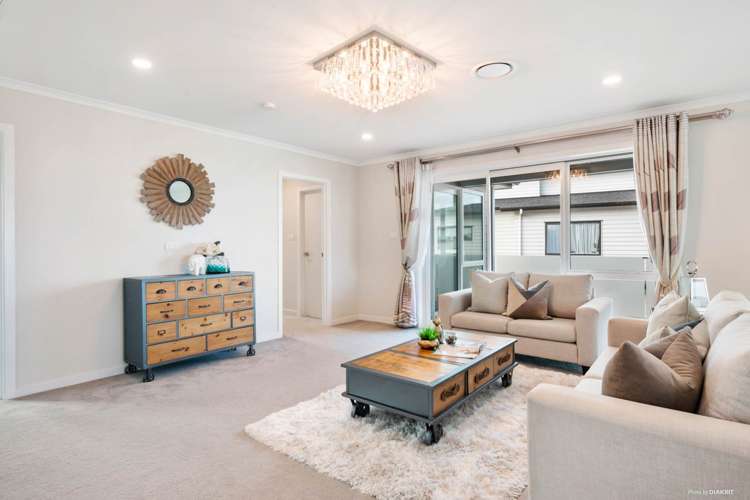 20 Spyglass Street Red Beach_10