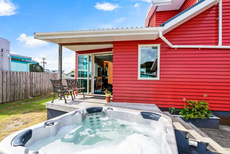 875 Pataua South Road Parua Bay_17