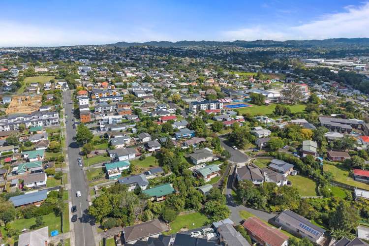 24 Kereru Street Henderson_34