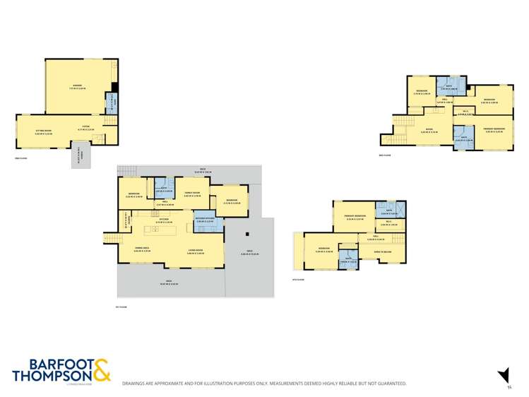 2 Hughs Way Flat Bush_32