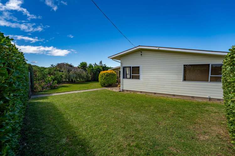 97 Thorp Street Motueka_19