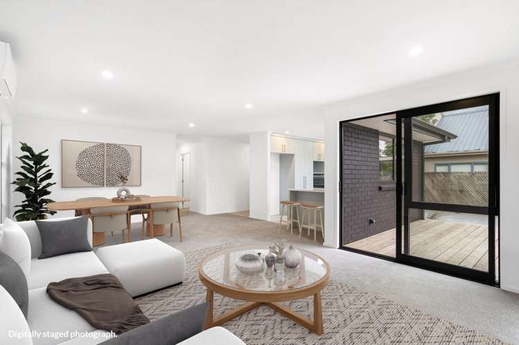 LOT 1 The Square Whangamata_6