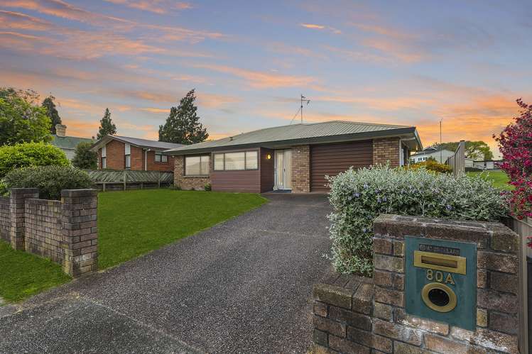 80a Moorhouse Street Morrinsville_11