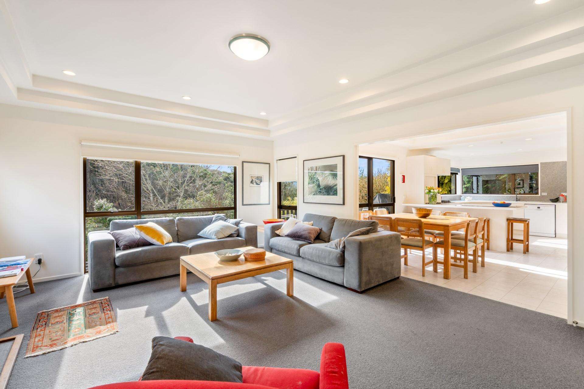 36 Pioneer Crescent Helensburgh_0