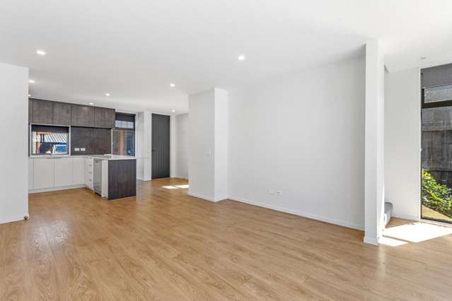 9/58 Waltham Road St. Martins_4