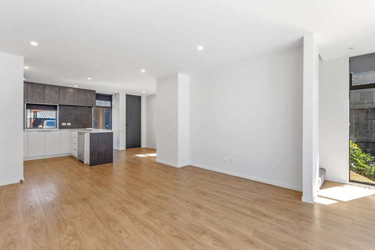 9/58 Waltham Road St. Martins_4