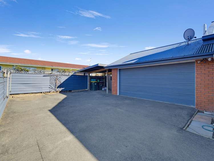 298 Moore Street Ashburton_24