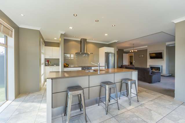 4 Micron Close Templeton_2