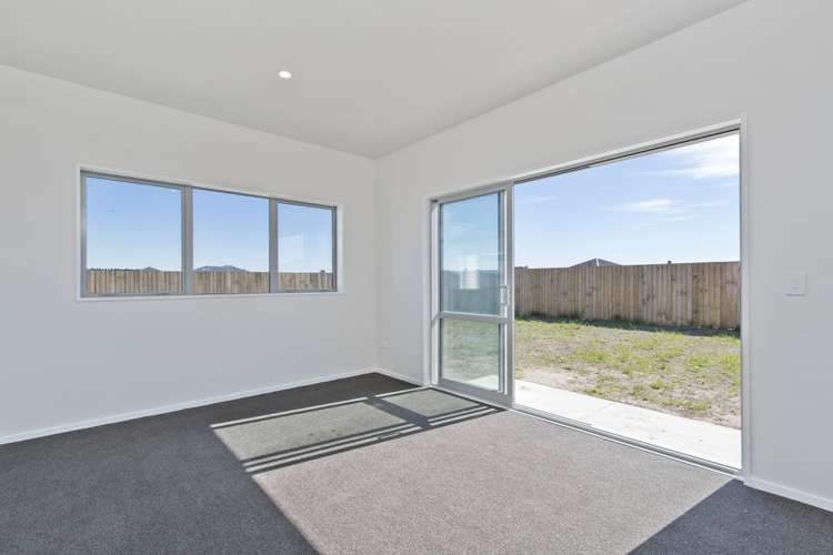 376 Dunns Crossing Road Rolleston_5