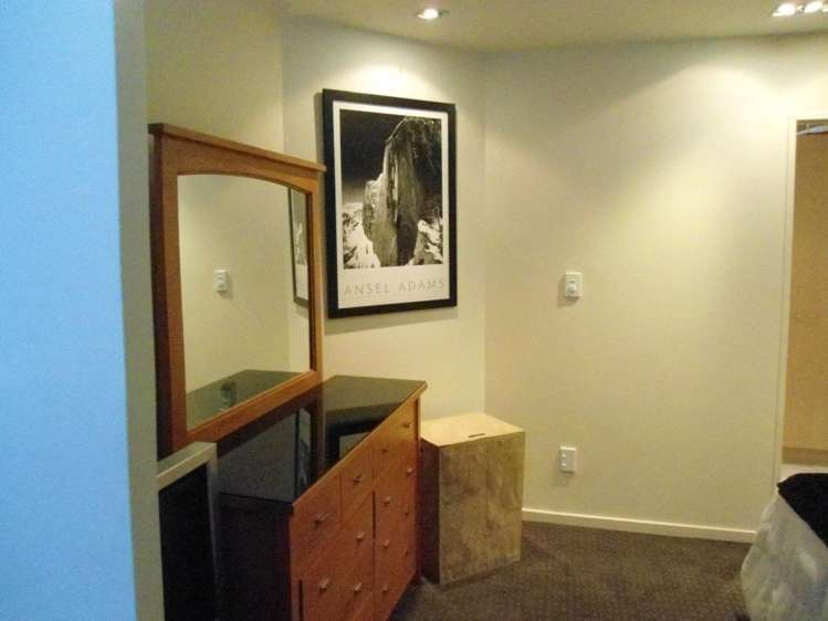 10c/31 Day Street Auckland Central_4