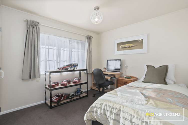 57 Victory Road Laingholm_15