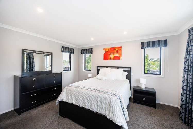 18 Oak Crescent Ashhurst_20