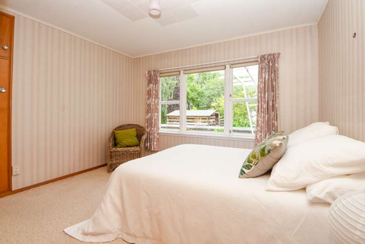 9 Wakelin Street Carterton_7