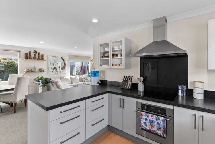 17 Pounamu Place Pegasus_10