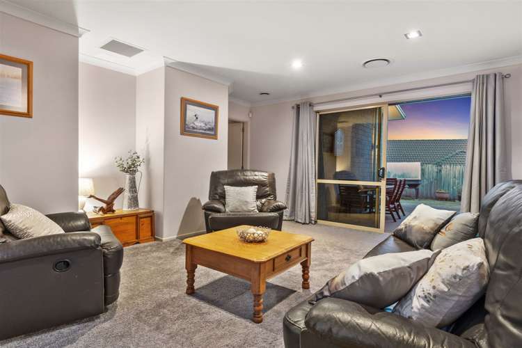 50 Albero Drive Ohauiti_13