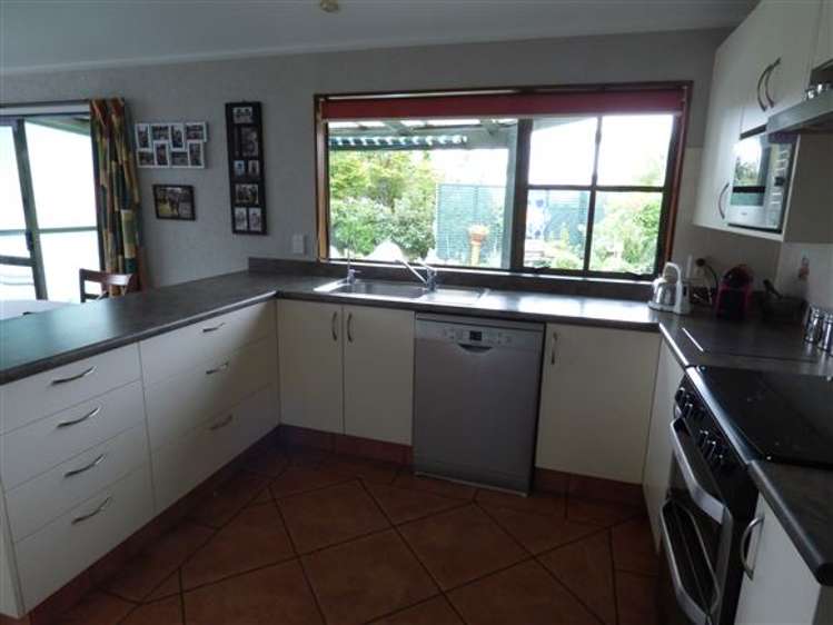 6b Ann Street Balclutha_7