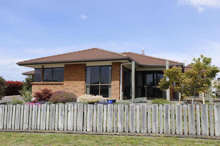 103 Kahotea Drive Motuoapa_11