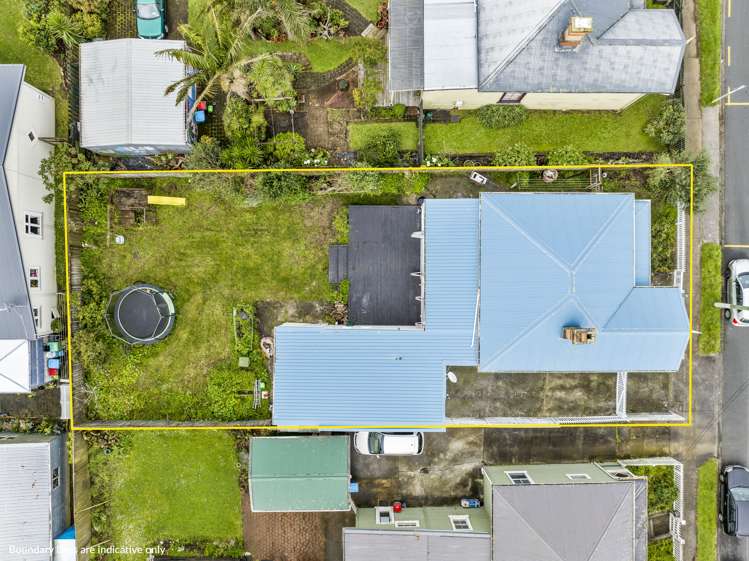 42 Church Street Onehunga_19