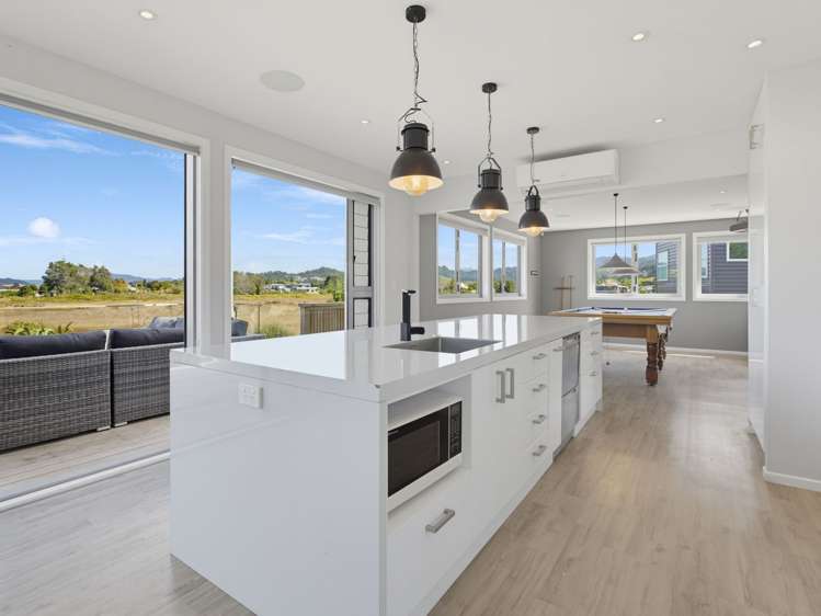 167b Ocean Beach Road Tairua_7