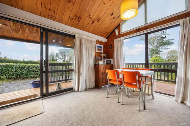 8 Clark And Denize Road Pukekawa_3