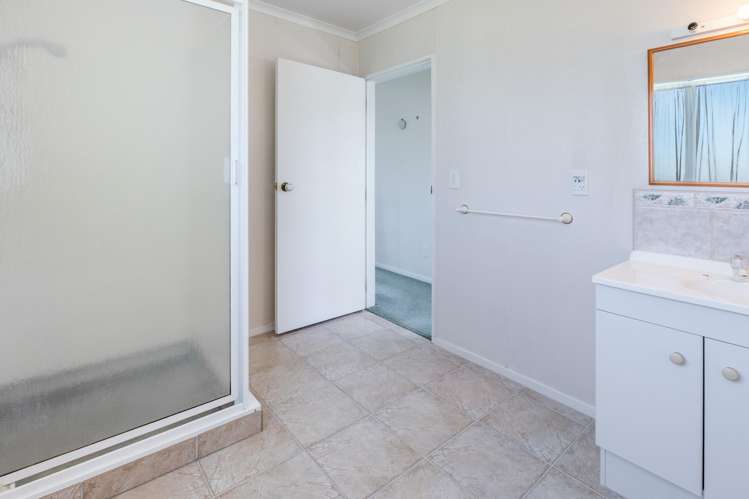 107a Studholme Street Morrinsville_16