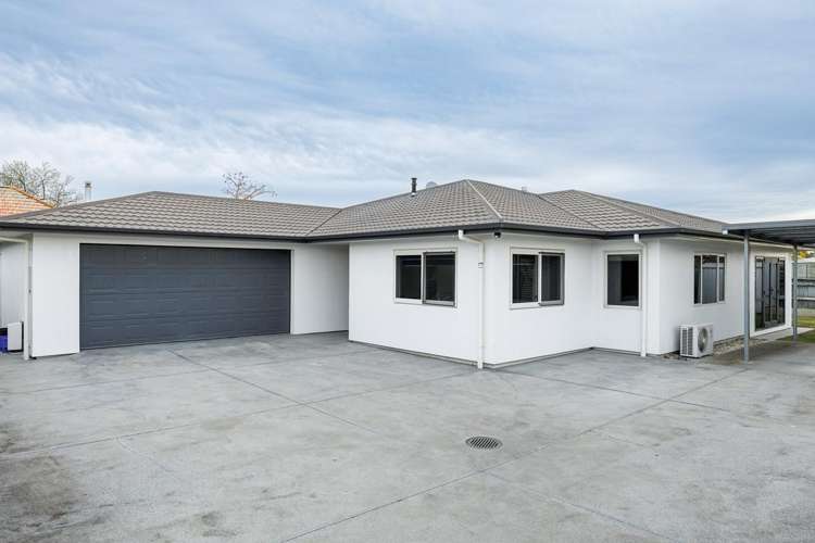 1109A Outram Road_0