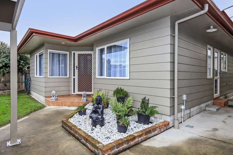 908A Tomoana Road_0