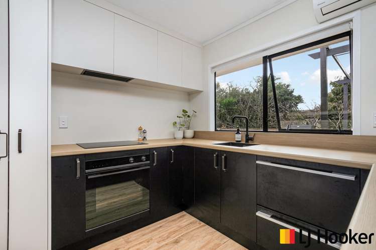 2/46a Claude Road Hillpark_1