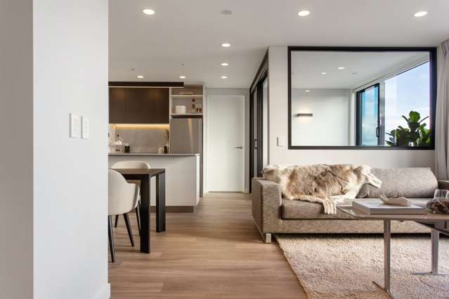 309/34 Edwin Street Mount Eden_4