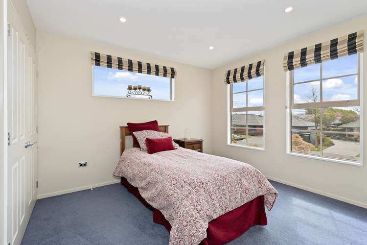 6 Edmund Storr Road Halswell_18
