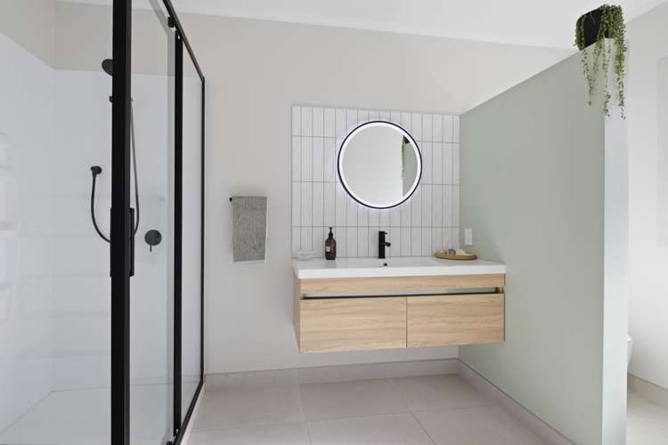 10A Links Avenue Mount Maunganui_10