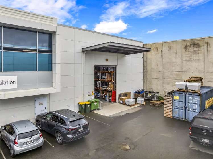 52D Arrenway Drive Albany_13