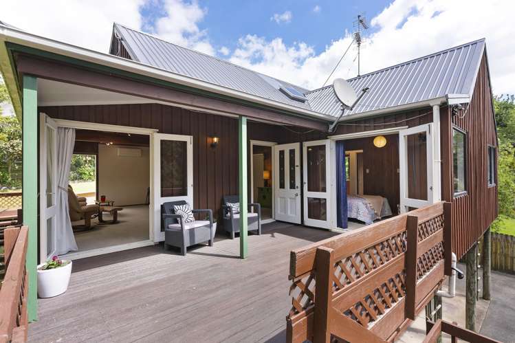 29A Lancaster Road Beach Haven_6