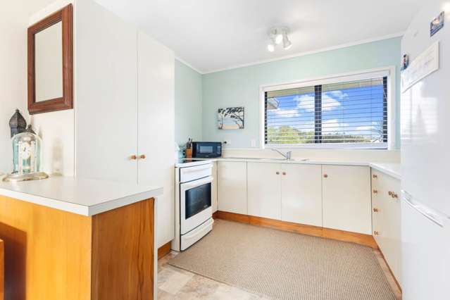 2/9 West Street Papakura_4