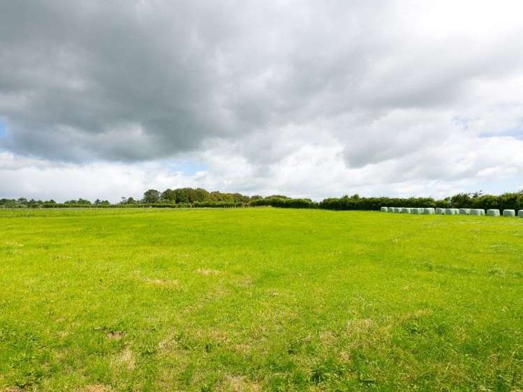 218 Dudley Road Inglewood_17